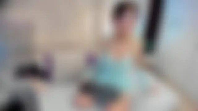 XXX chat uživo modela Ashley_Jackk