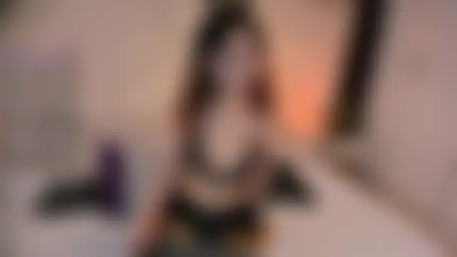 Chatroom XXX en direct de Ashley_Jackk