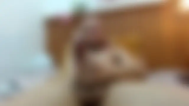 poseidon_latino webcam show