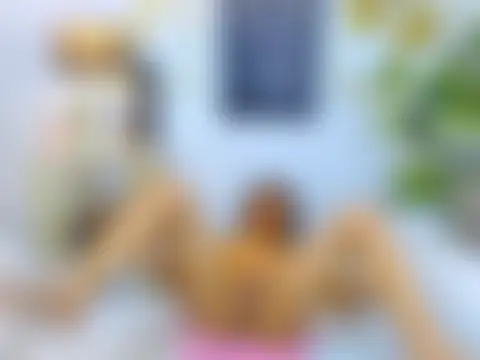 FlirtaciousMolly Pertunjukan Kamera Seks Langsung