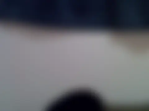 BerryFey Cameră chat live