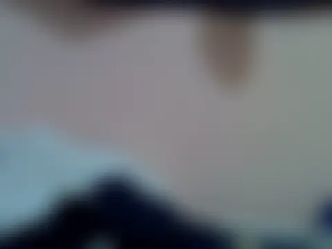 BerryFey Live chatroom