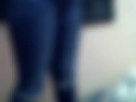 BerryFey Cameră chat live