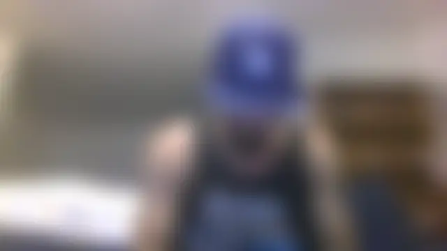 Call_Me_Snacks Chat XXX live