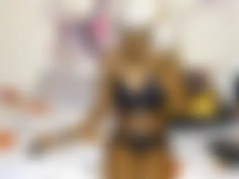 Flirty_Angels লাইভ XXX চ্যাট