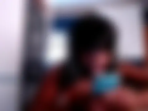 BigAreolasQueen – Naživo XXX chat