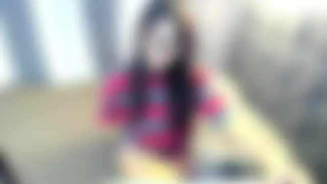 yummytskath Webcam show