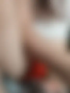 Duyen039 Chat XXX in diretta