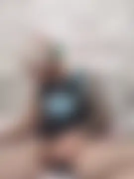 Show webcam de LorenzoCapone69