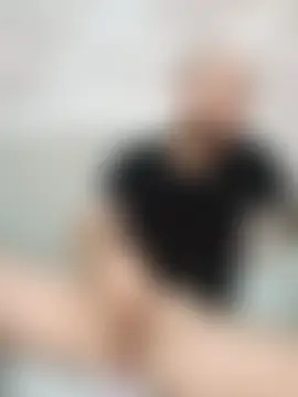 LorenzoCapone69's Webcam Show