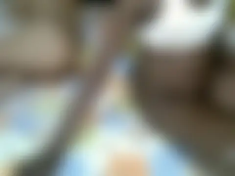 Pretiemilff's Live Webcam Chat