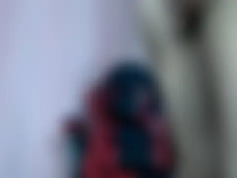 abbi_mooncb's Live XXX Chat