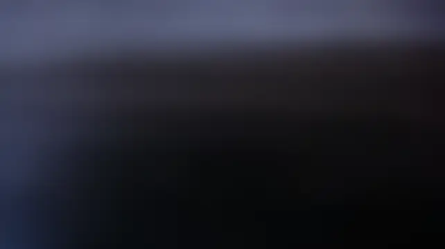 Nox_Vixen Chat XXX live