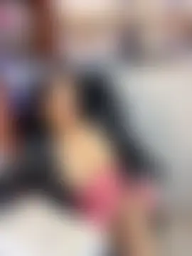 Nox_Vixen লাইভ XXX চ্যাট
