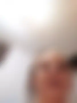 prettyalizae XXX чат на живо