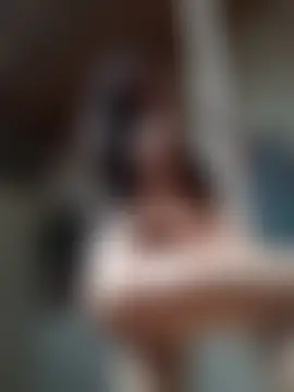 Živý XXX chat Bianca_Sweetie