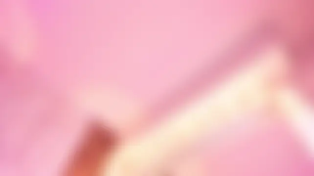 Mia_233_ – live chatrum