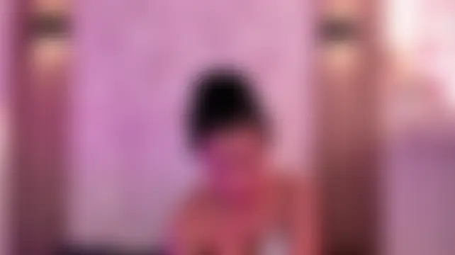Mia_233_n Live chat-huone