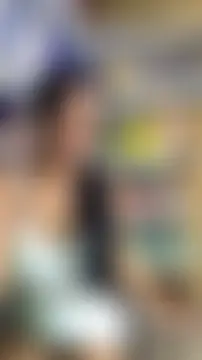 Mia_233_ 실시간 채팅방