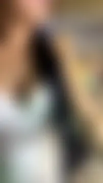 Živá chatovací místnost Mia_233_