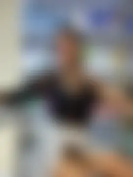 Chat ao vivo de Mia_233_