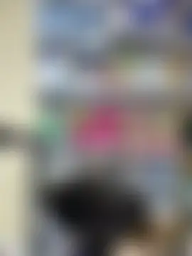 Mia_233_ 现场聊天室