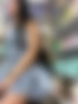 Mia_233_ – Naživo chatovacia miestnosť