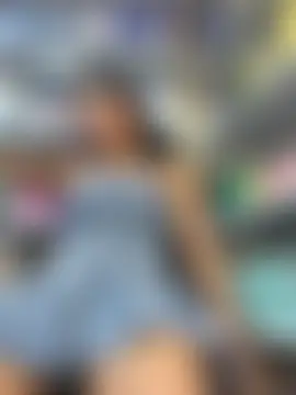 Bilik Sembang Langsung Mia_233_