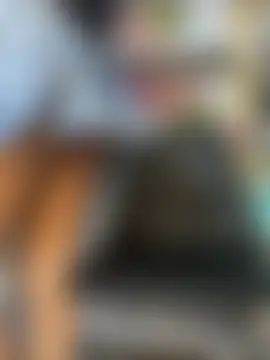 Mia_233_ লাইভ চ্যাট রুম
