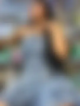 Mia_233_ – Naživo chatovacia miestnosť