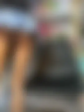 Chat ao vivo de Mia_233_
