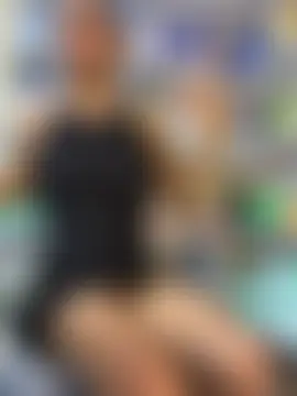 Živá chatovací místnost Mia_233_