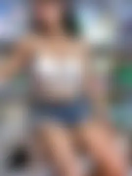 Chat XXX Live Mia_233_
