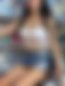 Mia_233_n Live XXX chat