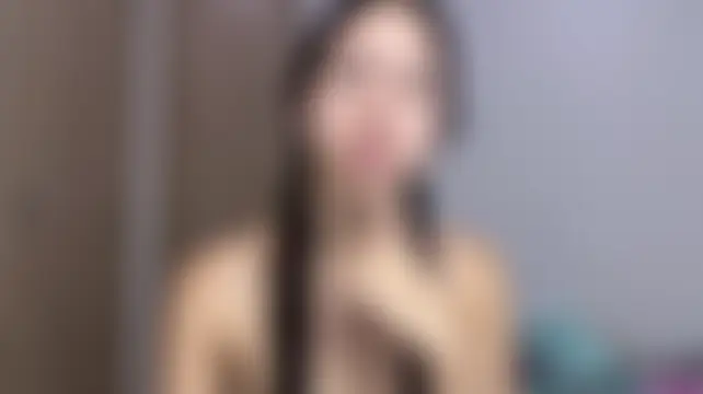 Chat XXX ao vivo de saris_sw