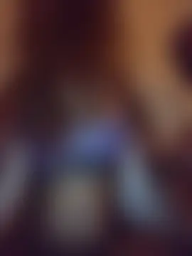Redtentation666 现场聊天室