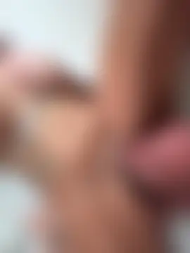 Živá chatovací místnost Redtentation666