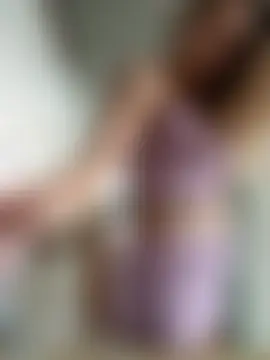Redtentation666 라이브 XXX 채팅