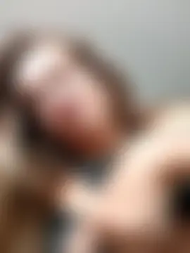 Bilik Sembang Langsung Redtentation666