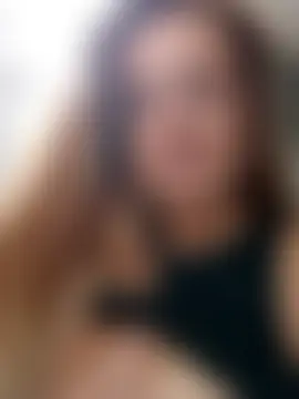Redtentation666 Pertunjukan Webcam