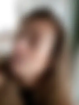 Chat ao vivo de Redtentation666