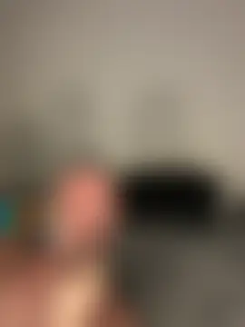 Redtentation666 色情直播秀