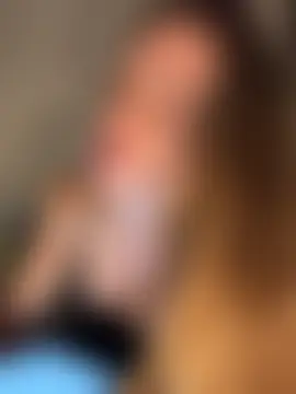 Phòng Chat Trực Tiếp Redtentation666