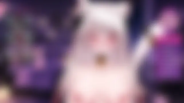 NikkkiPurr's Live Chat Room