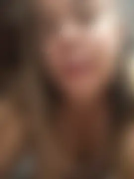 Chatroom en direct de Dayanne_hot