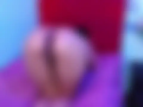 Sweet_pussy_: διαδικτυακό σόου στην κάμερα