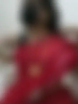 Telugu_Tamil_Bhuvika Webcam-Show