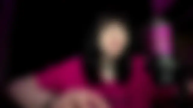 Show webcam porno en direct de RevivedSop