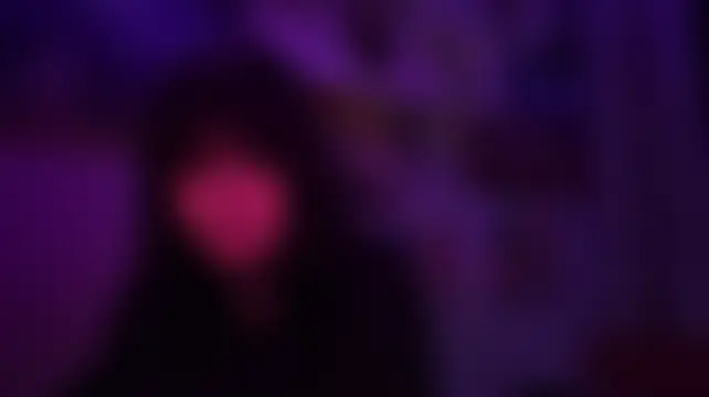 Онлайн чат RevivedSop