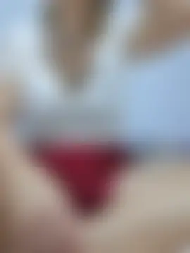 Simayyyyyyy Live Sex Cam-Show